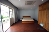 A big villa for rent in T Ciputra International Ha Noi City